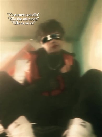 #sigueme_y_te_sigo . .. . . . . . ..