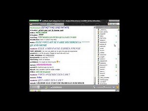 LALOUV VS HITCH - VIOL VOCAL