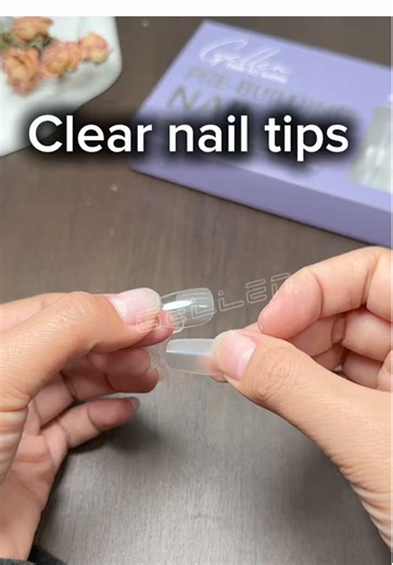 Essential Nail Tips for Perfect Gellen Application