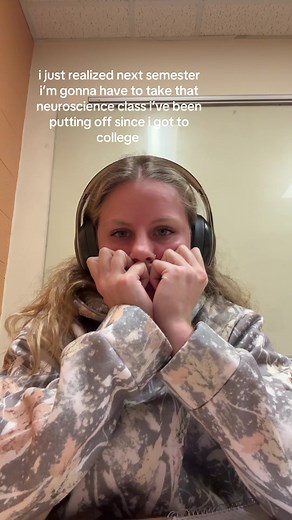 don’t make me do it plz just keep teaching me ab sigmund freud and classical conditioning #psych #psychologymajor #udel #help #neurscience