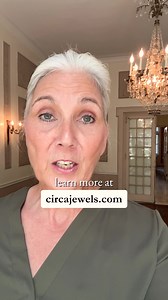 Thinking of selling your jewelry, diamonds, or watches? Come see why clients have trusted CIRCA for over 25 years. We'll offer you the highest prices and immediate payment. Schedule your private appointment with an expert today. | CIRCA
