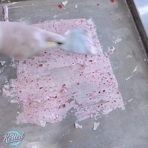 BUY ONE GET ONE FREE all locations when you join our Loyalty program in the store. Limits - 1 per customer , mention this ad. 4 Locations: 📍9484 W Flamingo Rd 📍9500 S Eastern Ave 📍7920 W Tropical Pkwy 📍4870 Blue Diamond Rd | Rolled Ice Cream