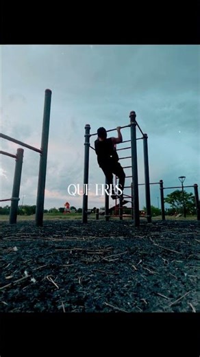 ¿de que te preocupas?