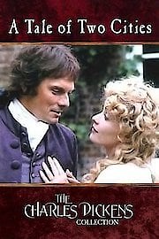 Watch A Tale of Two Cities Season 1 Episode 6 - Episode 6