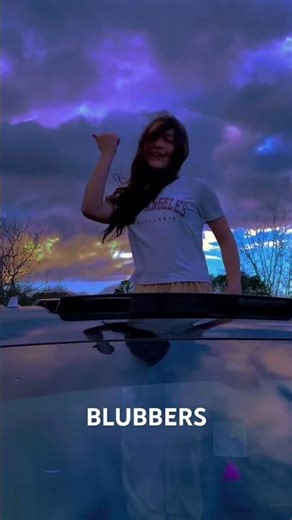 #dance#blubber #haveitoldyoulatelythatiloveyou