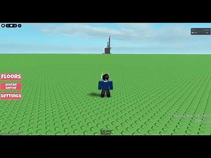 UGC Emote Glitches (28 STUD WALLCLIP)