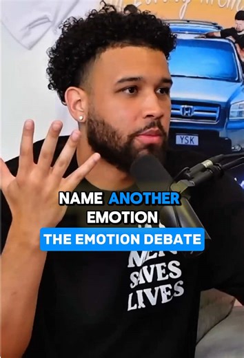 Exploring Emotions: Insights from the Emotion Debate