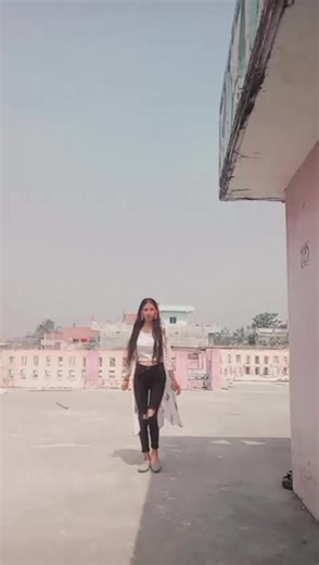 Dhol baje 🌼♥️🫶😘🤗 Holi 🥀🍁🌸