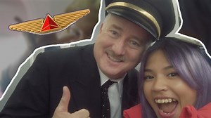 6K views · 752 reactions | I am now a model peeps!  | Suzzysaur | Facebook