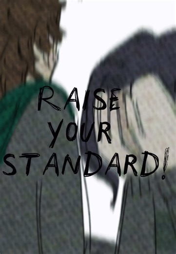 おすすめのアカウント