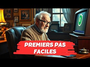 Votre premier jour sur Linux Mint : tout ce qu’il faut savoir pour ne pas paniquer