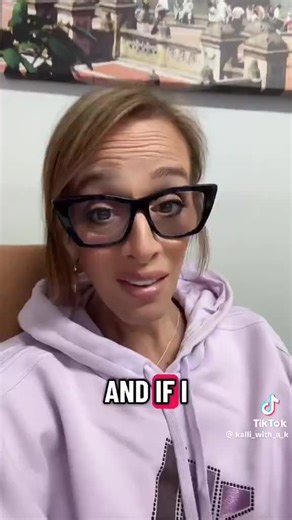 Lady Goes on Explicit, Absolutely Hilarious Rant About Naked Portland Protesters