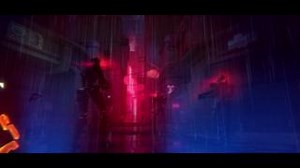 20K views · 915 reactions | Let technology take over your soul and champions! 料 PROJECT Pyke 料 PROJECT Varus 料 PROJECT Warwick | League of Legends: Wild Rift | Facebook