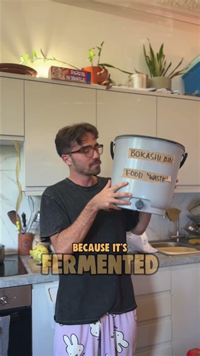 These bran flakes aren’t breakfast cereal.