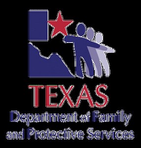 DFPS: Texas CPS official fired after racial comments on Twitter