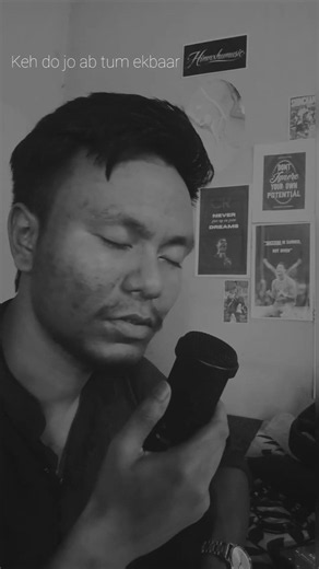 Choo loo Cover Version #cover #localtrain #bollywoodsongs