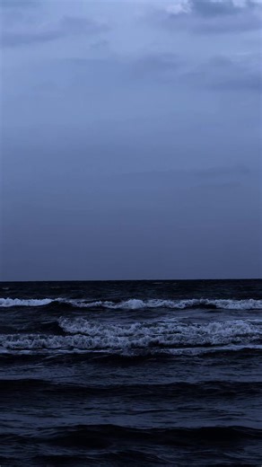 Explore Billie Eilish's Music and Lyrics