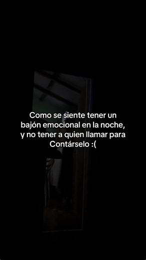 bajón🥀💔 #triste💔 #sadvibes🥀 #viral | sentimental vibe