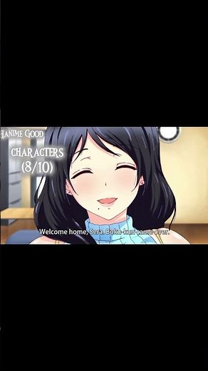 Part 2| 100 Days 100 Hanime Day2: Gaki ni modotte yarinoashi