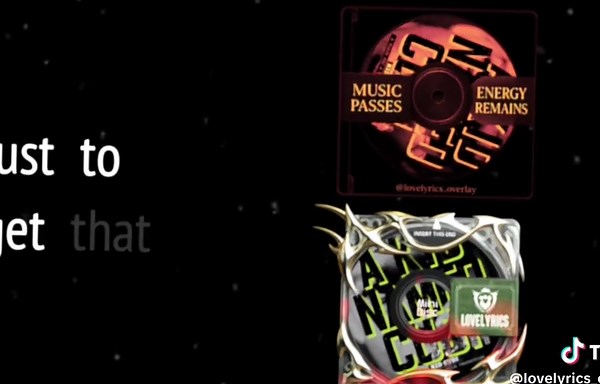 Maui Wowie x Danza Kuduro: Dance Beats and Lyrics