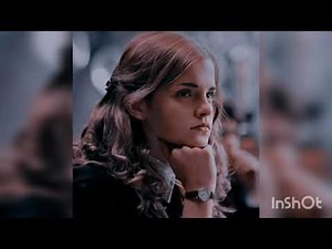 Tom riddle × y/n 🥰 || Season 1 || Episode 8 ||