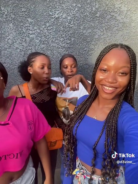 Ouuuu🥹💕 W/@Ameerah🙂 @Leemah💋 #fyp #goviral | ameerah