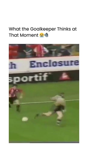 When Goalkeeper IQ Is Loading 😭🧤 #shortsvideo #soccer #football #footballfun #funny #footballshorts