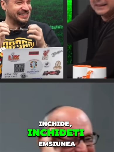 ce penali, nu se poate așa ceva 🤣🤣 #fotbal #romanian #iamsport #hantu #amuzant