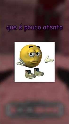 NOVA LORE DO BITE BY NIGHT! #jogos #roblox #games