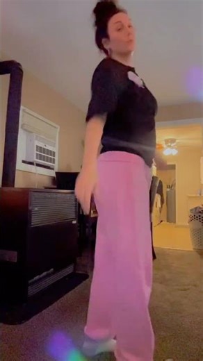 🤷🏻‍♀️🙃