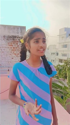 Why is it called Aisu... Aisu 🤭😂😁#shorts #viralshorts #subscribe #like 😁