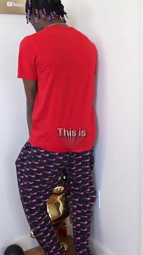 D’Aydrian Harding (@daydrianharding)’s videos with original sound - D’Aydrian Harding