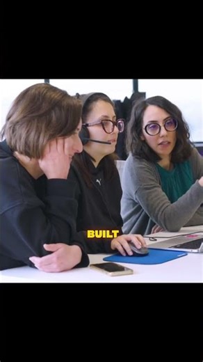 Day-17/365 video-17 Why Successful People Wake Up Early