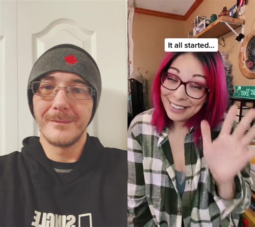 #duet with @cjsbakedgood gotta change the layout. Duet spot OPEN! #imtoovanillaforthisconversation #itsathingbet #dipfortherip