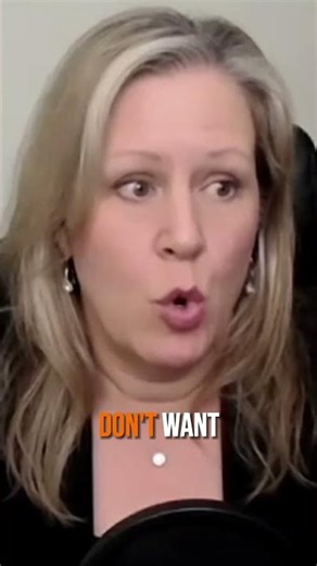 Why is autonomy at work so important?🚀✨