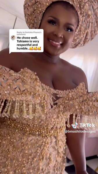 Musa Sukwene Wedding Song and Lyrics Revealed