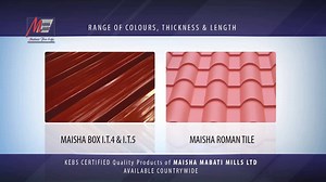 Devki Group is a trilogy of success stories – Devki Steel Mills | Devki Group Of Companies