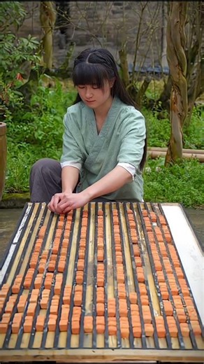 facts about Chinese Movable type printing | #shorts #viralvideo #facts #china