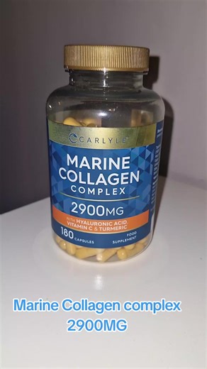 DanielleLouiseMay (@daniellelmayson)’s videos with BETA 777 - beaty