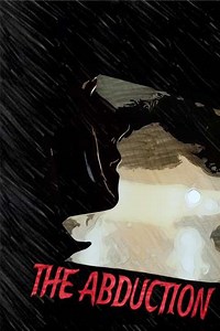 The Abduction (2023) - Movie