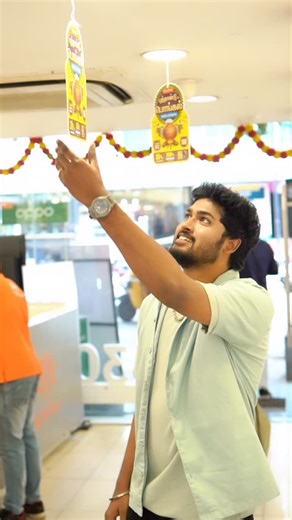 GaNesh on Instagram: "Biggest offers and discounts in poorvika ✨..World’s stylist smartphone ✨ redmi note 15 Up to 100% Cashback Offer *(Feedback contest)* Upto 10% Instant Discount One-Time Free Screen Replacement Upto 12000 exchange bonus , one rupee downapayment Buy Tecno phones & Get Amazing offers . . 👉 Pay ₹899 – Get Calling Smartwatch worth ₹4,999 👉 Pay ₹199 – Get BT Neckband worth ₹1,999 👉 Pay ₹499 – Get Personal Fan worth ₹1,999 👉 Pay ₹799 – Get TWS worth ₹3,990 👉 Pay ₹3,499 – Get