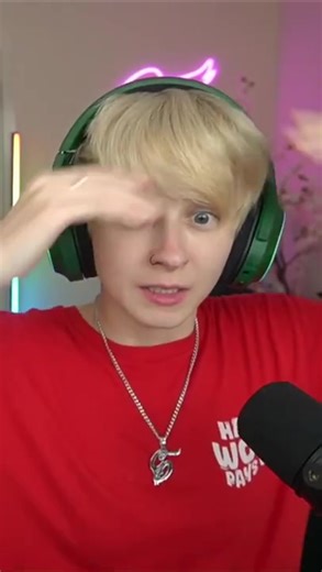 Don’t Kick The Cake Soccer Ball With Topper Guild ⚽️ #fyp #fake #cringe #funny