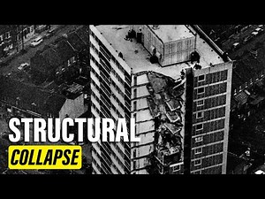 A Shocking Architectural Failure | DwellScape