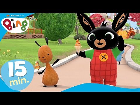 Delizioso | Compilation | Bing Italiano