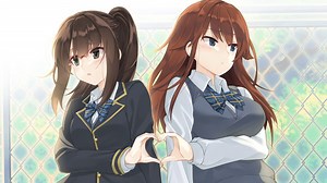 Chemically Bonded será lançado em 13 de outubro; trailer - PSX Brasil