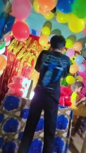 Baby. Star 123✨⭐✨✨ (@bbystar35)’s videos with original sound - 𝕌𝕣𝕤_ℂ𝕣𝕦𝕤𝕙💗🥀