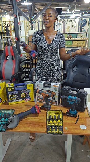 385K views · 4.4K reactions | Papa simba +243 904 121 818 -Nôtres...