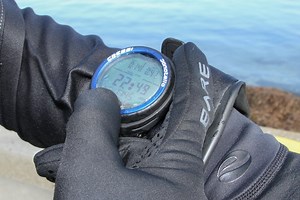 Cressi Donatello Reviewed in 2025