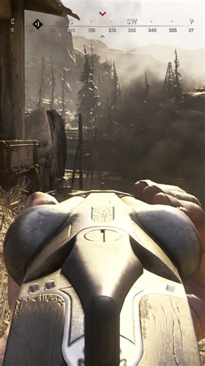 Lance, drill combo #wipe #team #hunt