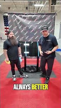 3 Pro Tips for Perfect System X Coating Application